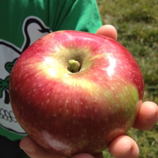 Abbott Farms - Baldwinsville, NY