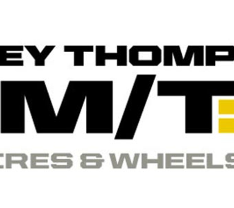 Gidman Tyre & Mechanical - Hatton Vale, QLD