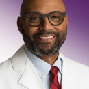 Claude Tolbert Jr, MD