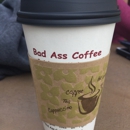 Bad Ass Coffee - Coffee & Espresso Restaurants