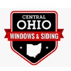 Central Ohio Windows & Siding gallery