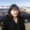 Rosemary Chen, DDS gallery