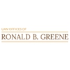 The Law Offices of Ronald B. Greene gallery