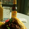 Pik Nik BBQ gallery