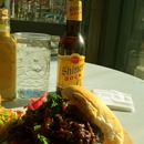 Pik Nik BBQ - Barbecue Restaurants