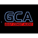 Gulf Coast Audio - Audio-Visual Equipment-Renting & Leasing