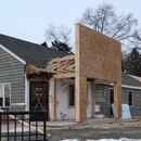 Dentistry of West Bend - Dentists