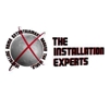 The Installation Experts, LLC. gallery
