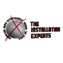 The Installation Experts, LLC.