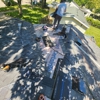 Jordan Roofing, Inc. gallery