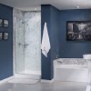 Re-Bath San Antonio - Bathtubs & Sinks-Repair & Refinish