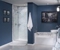Re-Bath - Bathtubs & Sinks-Repair & Refinish