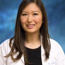 Austin, Grace K, MD - Physicians & Surgeons