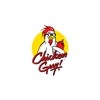 Chicken Guy gallery