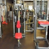 Snap Fitness gallery