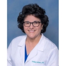 Cecilia Pacheco, MD - Physicians & Surgeons, Family Medicine & General Practice