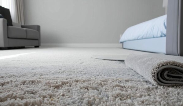 CM & RE Flooring