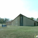 Christ the King Lutheran Church - Lutheran Church Missouri Synod