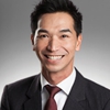 Hoang Nguyen, MD gallery