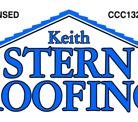 Keith Stern Roofing - Orange Park, FL