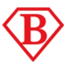Biango Construction - Cabinets