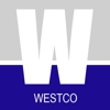 WestCo Airlink LLC gallery