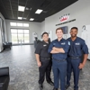 Tire Kingdom gallery