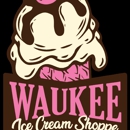 Waukee Ice Cream Shoppe