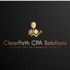 ClearPath CPA Solutions gallery