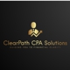 ClearPath CPA Solutions