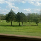 Seneca Golf Course-Baldwin Course