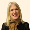 Rachel G. Zioulas, Counselor gallery