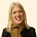 Rachel G. Zioulas, Counselor - Counseling Services