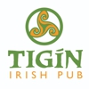 Tigín Irish Pub gallery