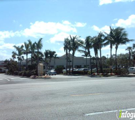 Publix Pharmacy at Oakbrook Square Shopping Center - Palm Beach Gardens, FL