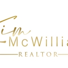 Kim McWilliam Realtor