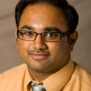 Jaise Thekkan Poulose, MD - Physicians & Surgeons