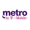 Real Talk Metro PCS gallery