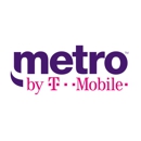 Metro P C S - Cellular Telephone Service