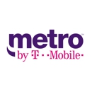 metroPCS - Wireless Communication