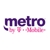 Metro PCS - Cellular Telephone Service