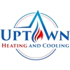 Uptown Heating and Cooling gallery