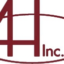 Alan Hostetler Insurance Agents & Brokers - Auto Insurance