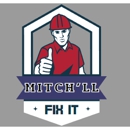 Mitch'll Fix It - General Contractors