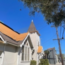 805 Industries Roofing & Waterproofing - Roofing Contractors