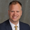 Edward Jones - Financial Advisor: Matt Salin, CFP®|ChFC® gallery