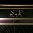 Sip Tea Room