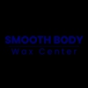Smooth Body Wax Center gallery