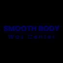 Smooth Body Wax Center - Hair Removal
