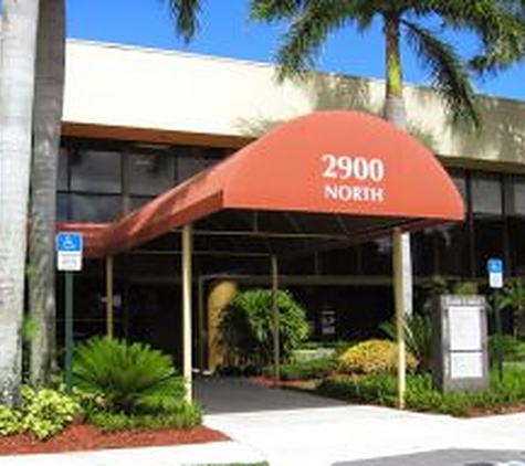 Dr. Merna K. Matilsky, MD - Boca Raton, FL